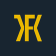 Icon of program: TKFX - Traktor Dj Control…