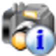 Icon of program: MyExifLibrary