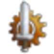 Icon of program: Wordzable