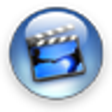 Icono de programa: Ultra Video Converter