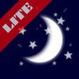 Icon of program: goodNite Lite - Alarm Clo…