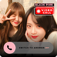 Icon of program: Blackpink Call Me - Call …