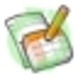 Icono de programa: Up the Sync