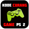 Icono de programa: Kumpulan Kode Game Ps2