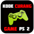 Icon of program: Kumpulan Kode Game Ps2