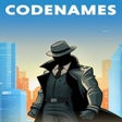 Icono de programa: Codenames