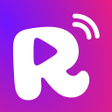 Icon of program: RaveDramas: WatchShorts
