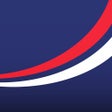 Icon of program: Life in the UK Test for B…