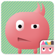 Icon of program: Thinkrolls - Logic Puzzle…