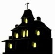 Icon of program: Spookys Jump Scare Mansio…