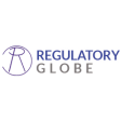 Icon of program: Regulatory Globe MDR / IV…