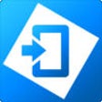 HiRemote icon