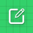 Icon of program: Sticker Maker Studio