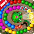 Icono de programa: Marble Blitz