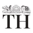 Icon of program: The Hindu News