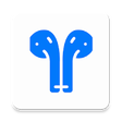 Icon of program: Arpods - Airpods for Andr…