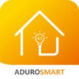 Icon of program: AduroSmart