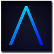 Icon of program: Artipic