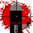 Icon of program: Killer Shooting Sniper X …
