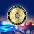 Icon of program: Franklin County Sheriff O…