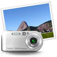 Icon of program: Mac Free Camera Photo Rec…