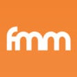 Icon of program: FMM CLOUD APP