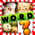 Icon of program: A Guess the Picture Chris…