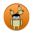 Icon of program: SiculopediApp