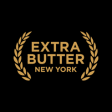 Icon of program: Extra Butter