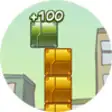 Icon of program: Tower Blocks
