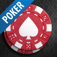 Icono de programa: Poker Games: World Poker …