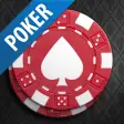 Icon of program: Poker Games: World Poker …