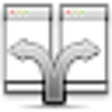 Icono de programa: Divvy