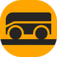 Icon of program: el.Bilietas Šiauliai