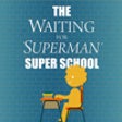 Icon of program: Super School Presented By…