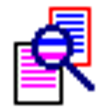 Icon of program: TxtDiff