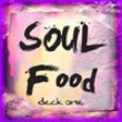Icon of program: SOUL Food deck one by NAD…