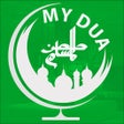 Icon of program: My Dua.