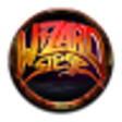 Icono de programa: Wizard Siege
