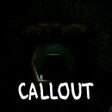 Icon of program: Callout