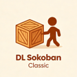 Icon of program: DL Sokoban Classic