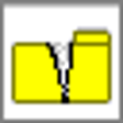 Icon of program: AccuSplit