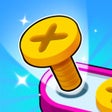Icon of program: Nut Challenger