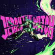 Icono de programa: Jenny the Witch