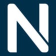 Icon of program: Quick Nurse