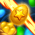 Icon of program: Egg Sort Road