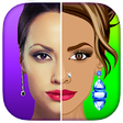 Icon of program: Avatar Creator App