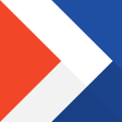 Icono de programa: Track SEPTA