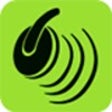 Icono de programa: NoteBurner iTunes DRM Aud…