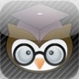 Icon of program: Korean Word of the Day (F…